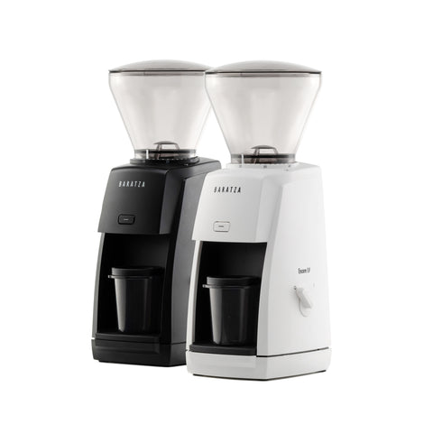 Baratza Encore ESP Pro Grinder