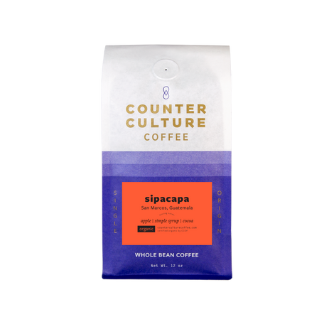 product bg