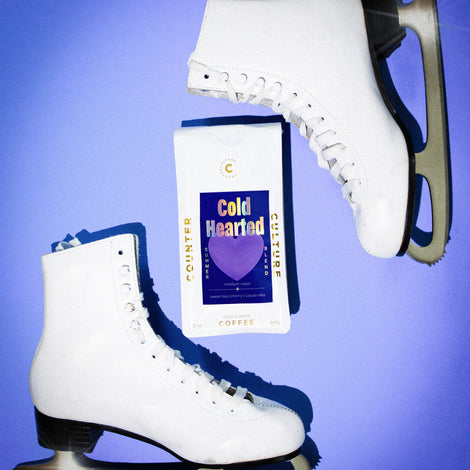 product bg