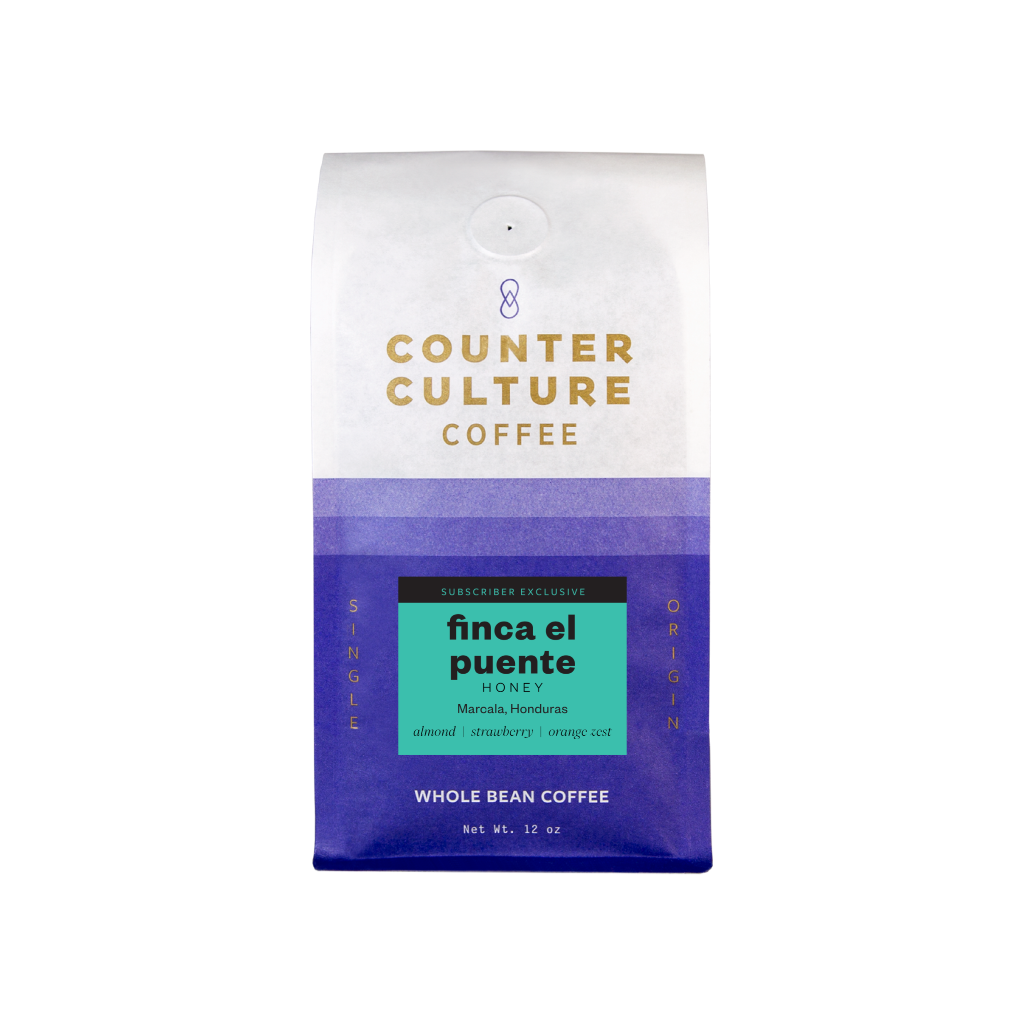 Product 2