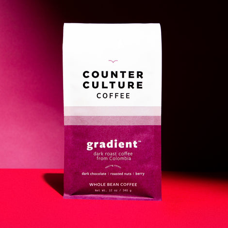 product bg