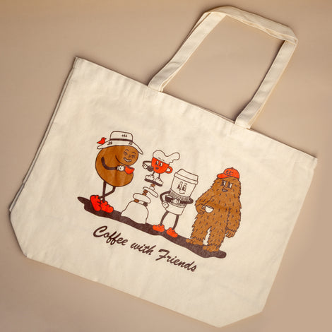 product bg