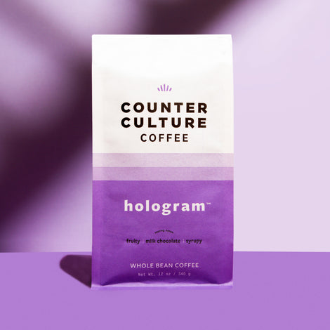 product bg