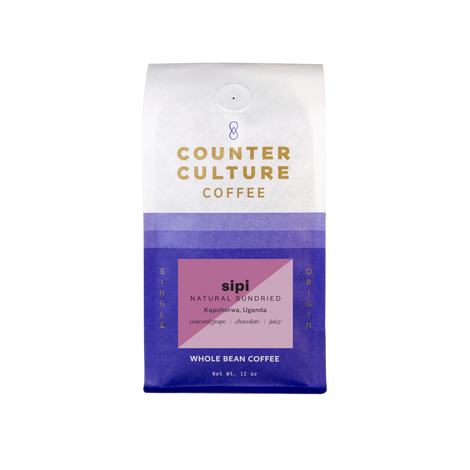 product bg