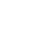 Visit us on Twitter! Opens external webpage