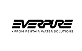 Everpure