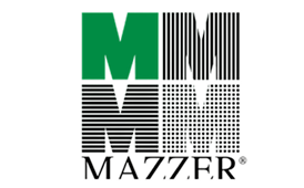 Mazzer