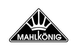 Mahlkönig