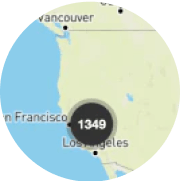 Store Locator